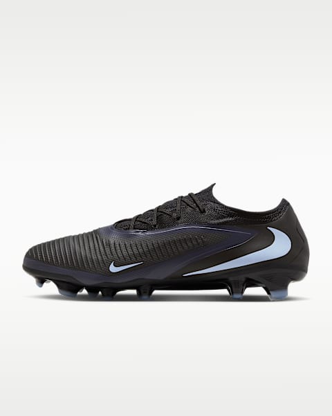 Nike Phantom 6 Low Elite Artificial-Grass Soccer Cleats. Nike.com